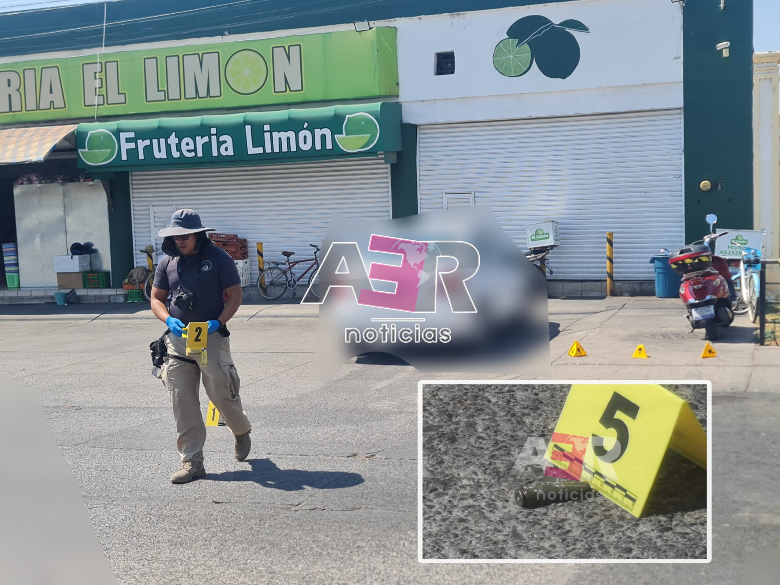 Picsart_25-05-12_14-01-17-568