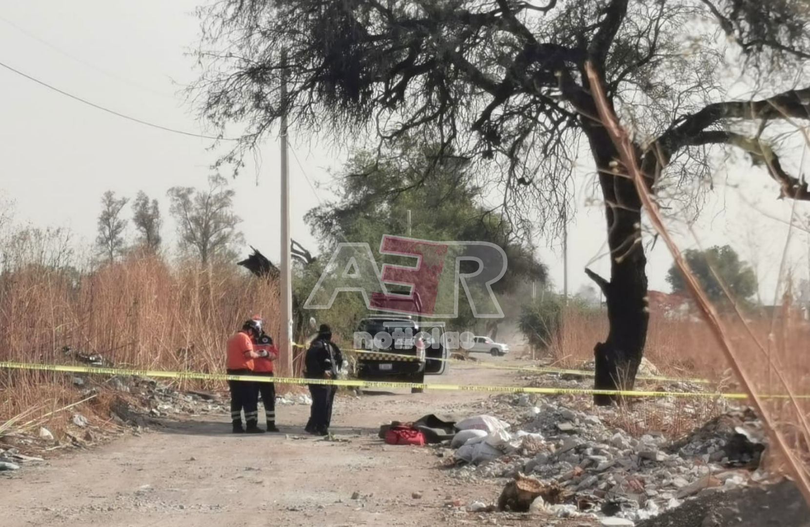 Picsart_25-05-16_08-58-35-867