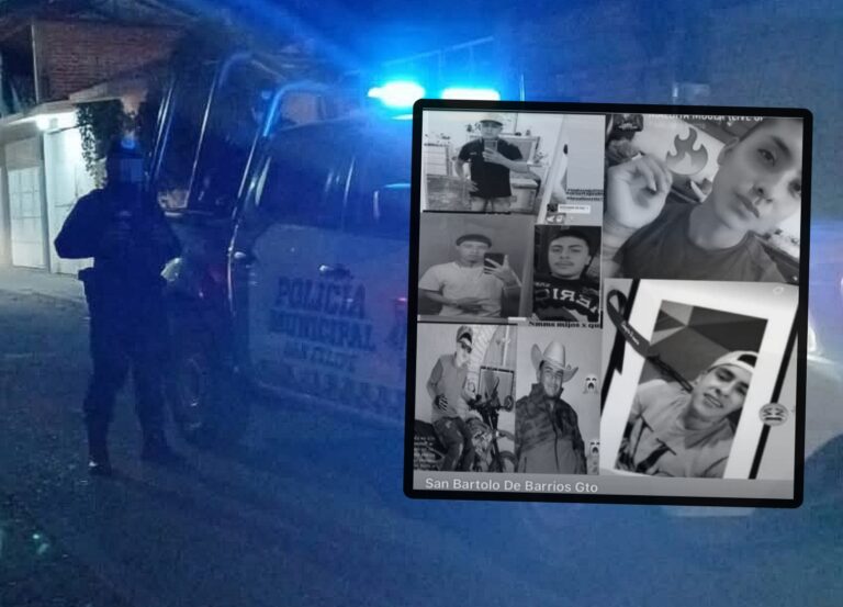 Picsart_25-05-19_13-10-45-498