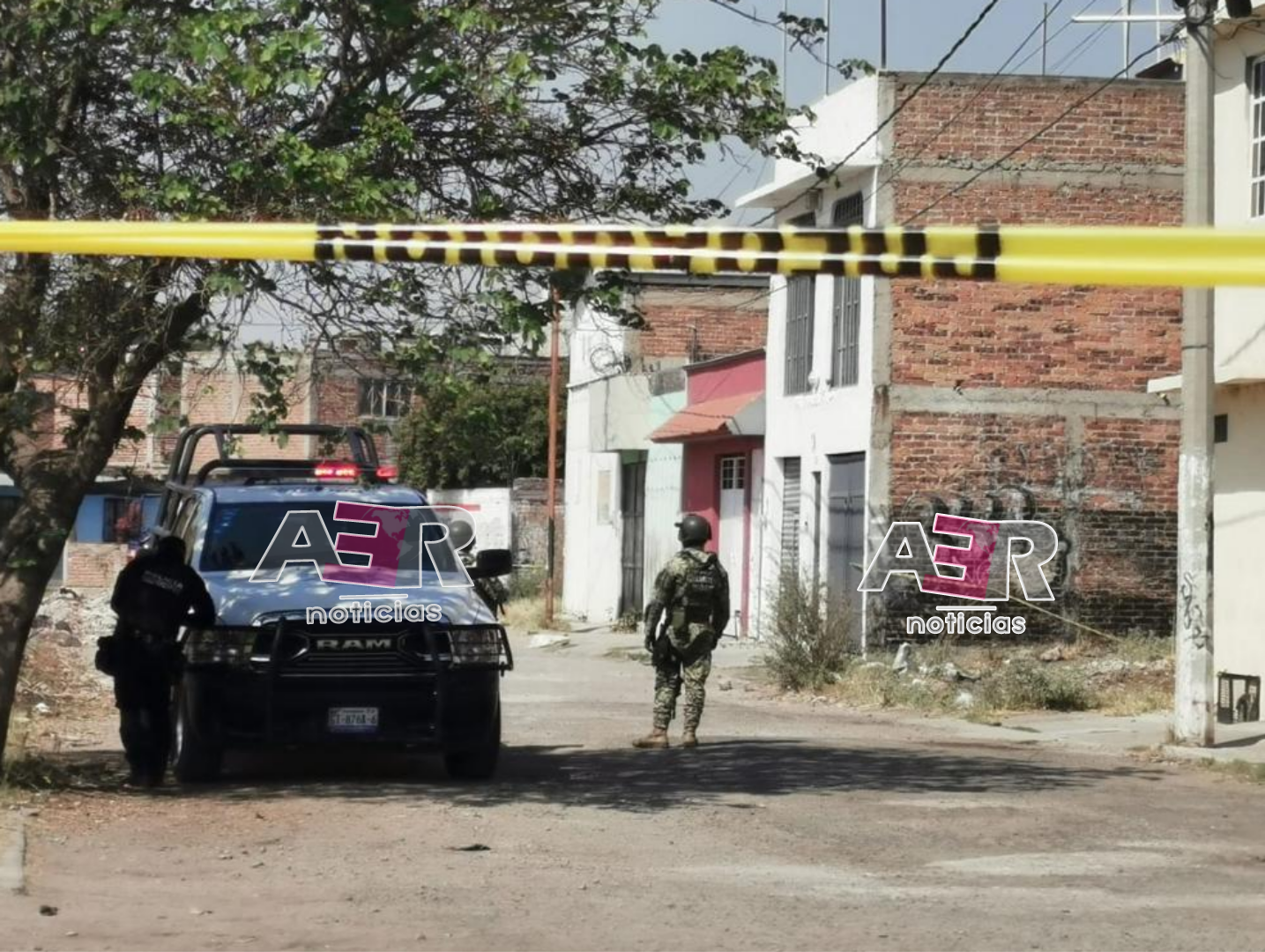 Picsart_25-05-20_10-34-57-936