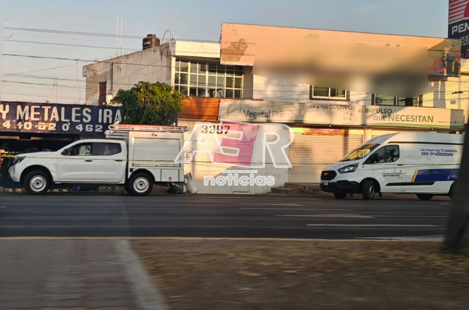 Picsart_25-05-20_19-56-25-650