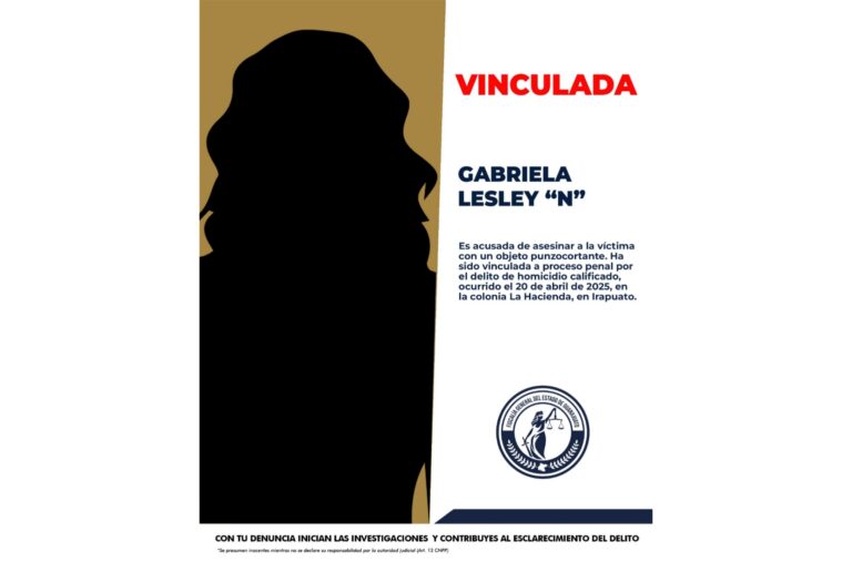 Picsart_25-05-29_12-12-52-439