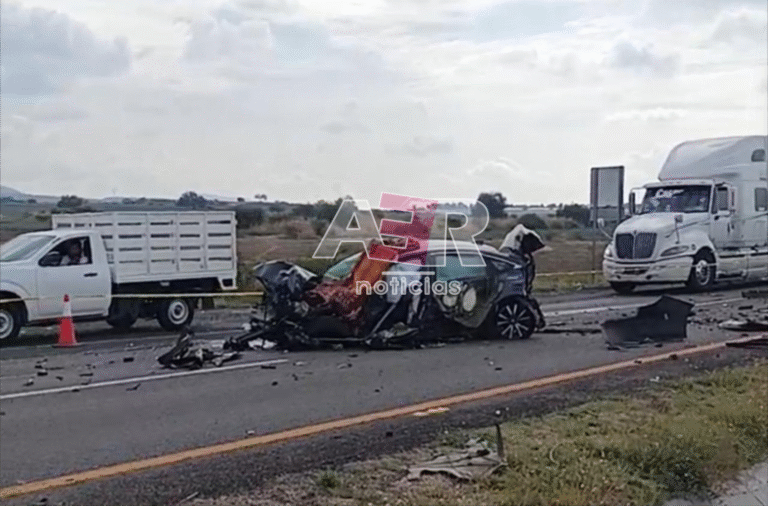 Picsart_25-05-31_12-19-43-793