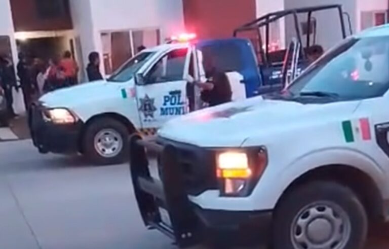 Screenshot_20250522_092046_Facebook