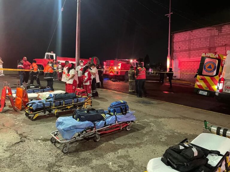 FB_IMG_1748793955653