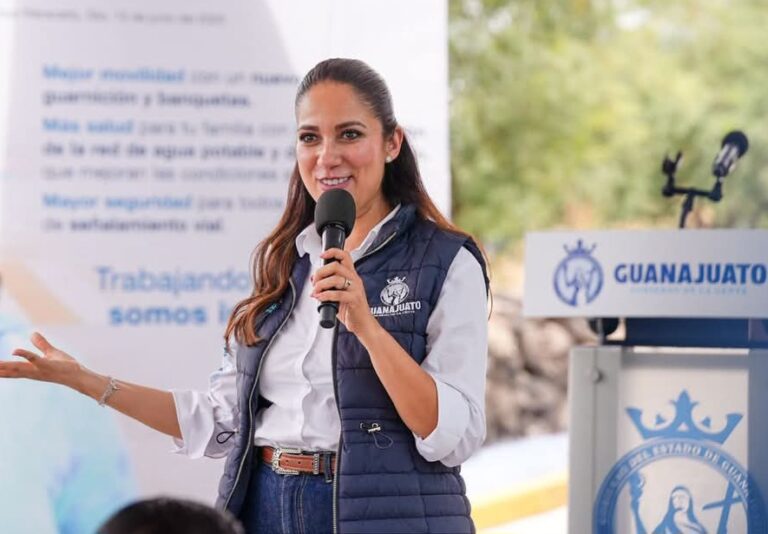 FB_IMG_1749614074840