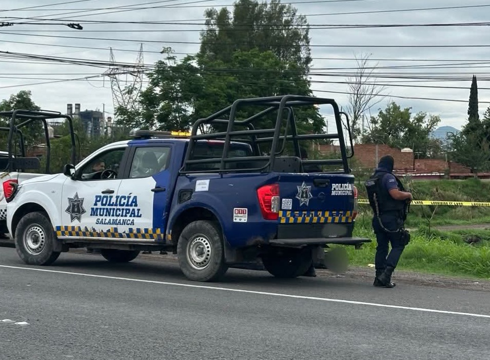 FB_IMG_1750187023386