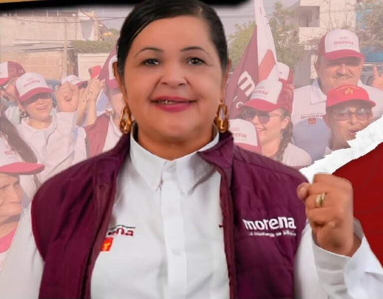 FB_IMG_1750192525988