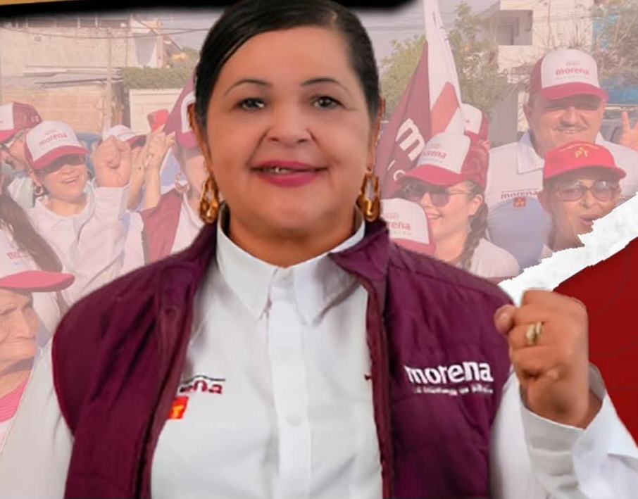 FB_IMG_1750192525988