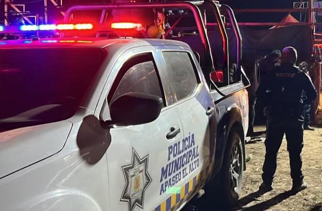 FB_IMG_1750376424973