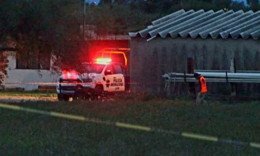 FB_IMG_1750401848008