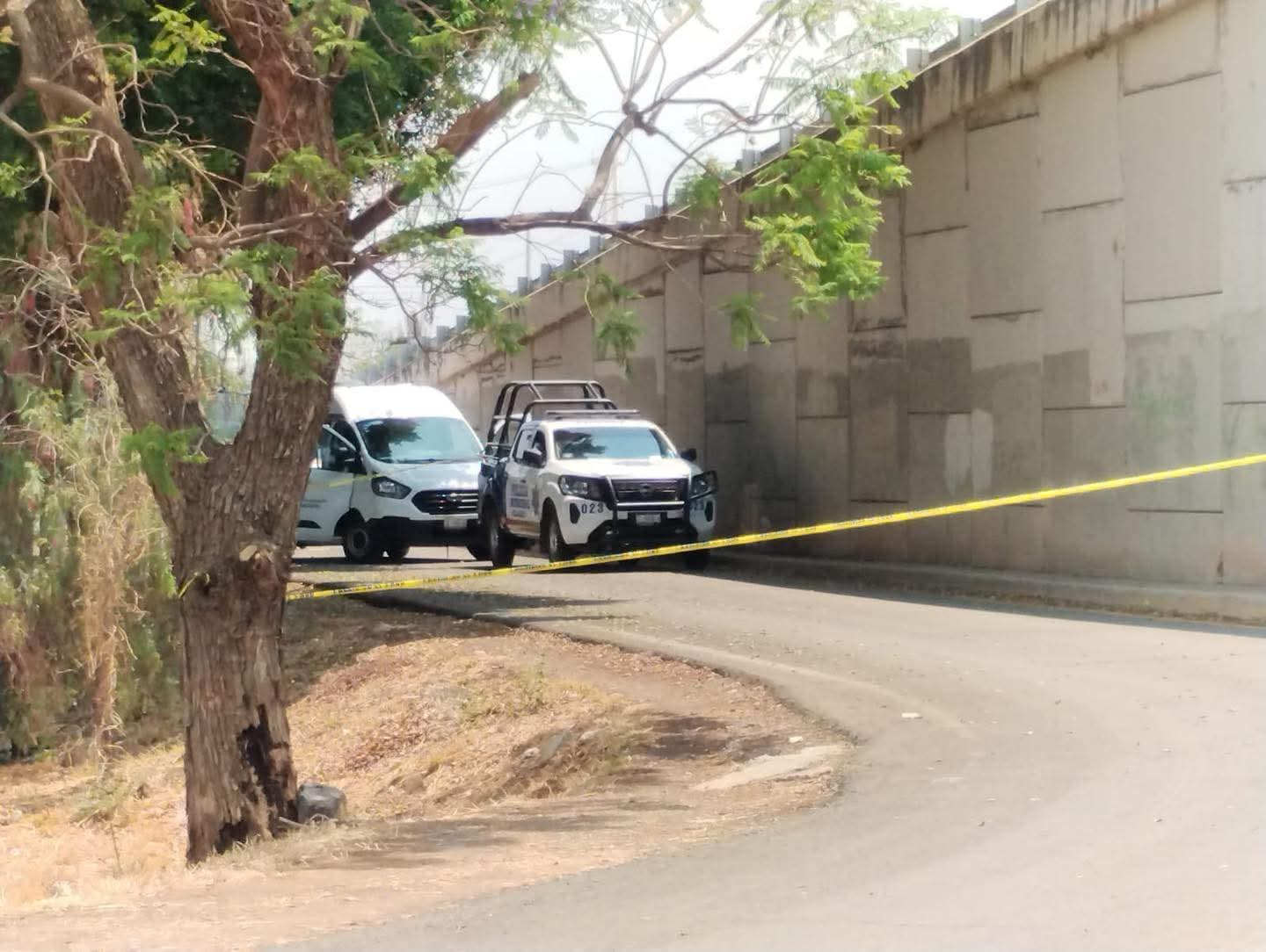 FB_IMG_1750526629072