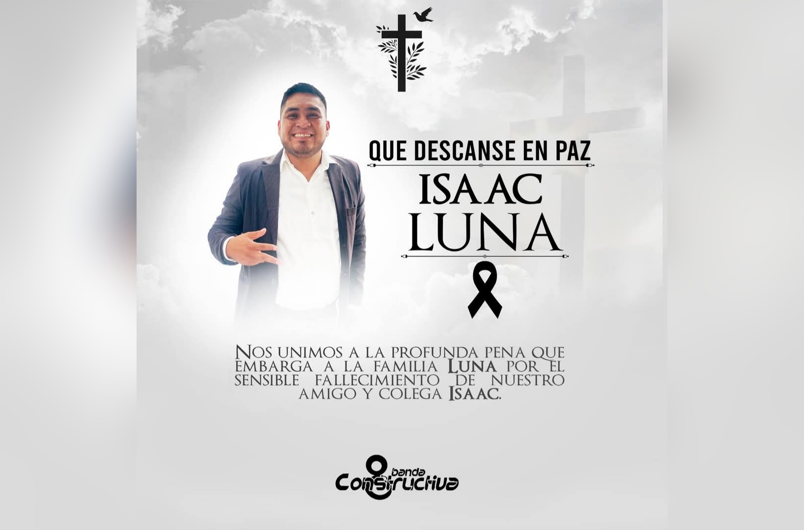 Picsart_25-06-01_21-20-33-983