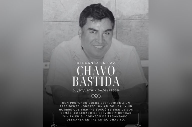 Picsart_25-06-06_07-50-36-408