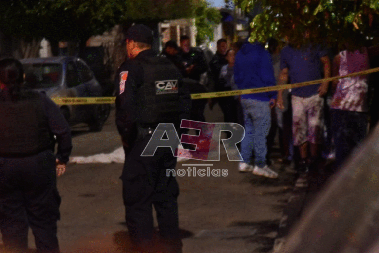 Picsart_25-06-06_22-03-10-479