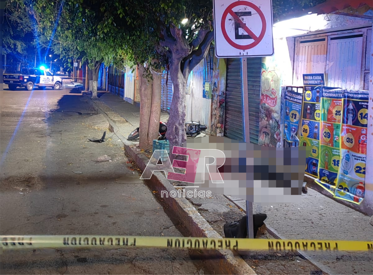 Picsart_25-06-07_17-57-01-089