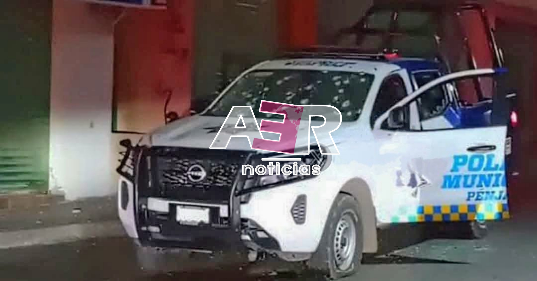 Picsart_25-06-08_14-04-27-140