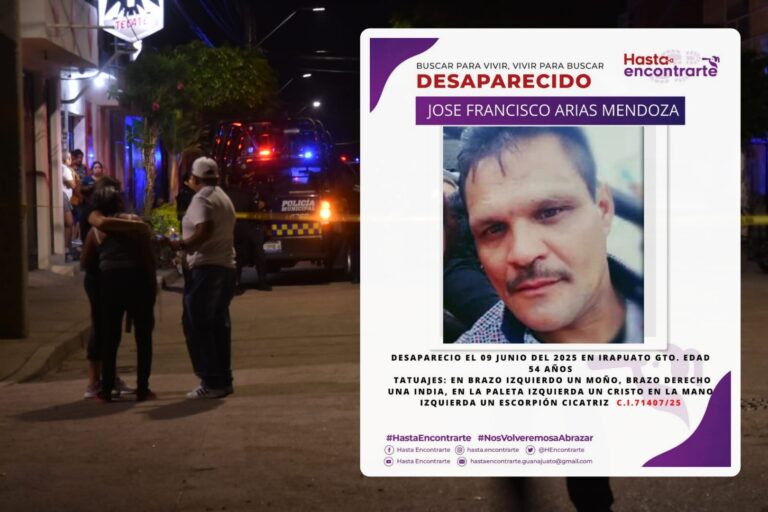 Picsart_25-06-10_00-36-40-435