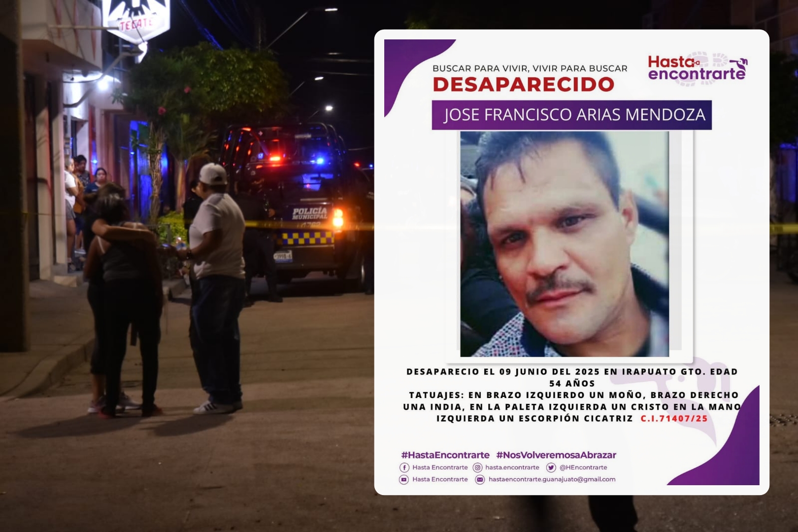 Picsart_25-06-10_00-36-40-435