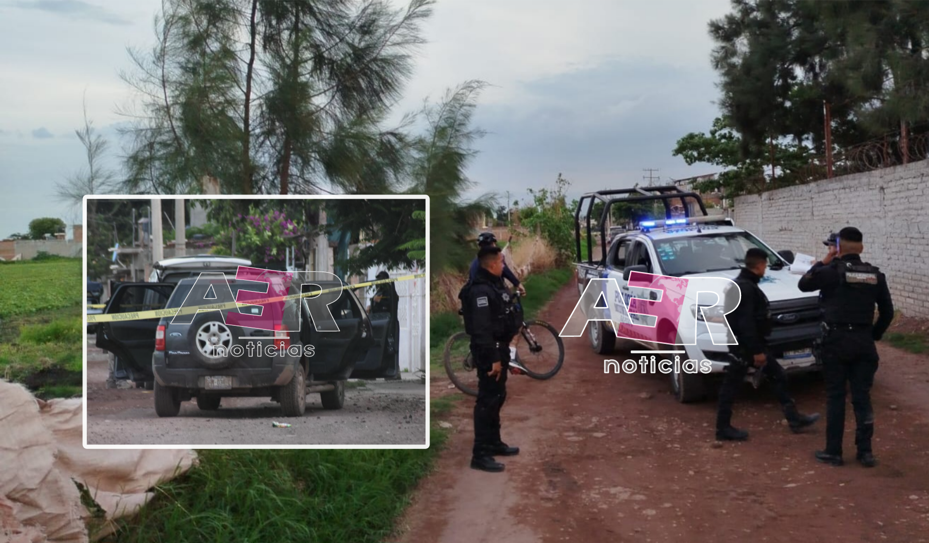 Picsart_25-06-11_19-21-59-654