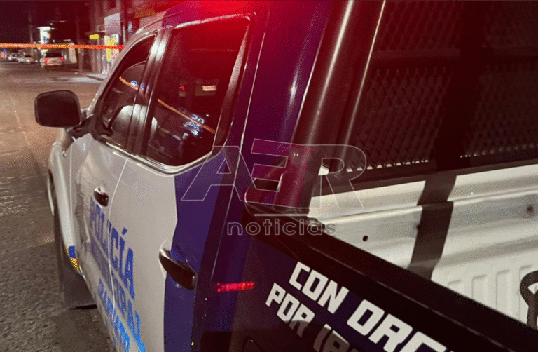 Picsart_25-06-26_14-58-44-581