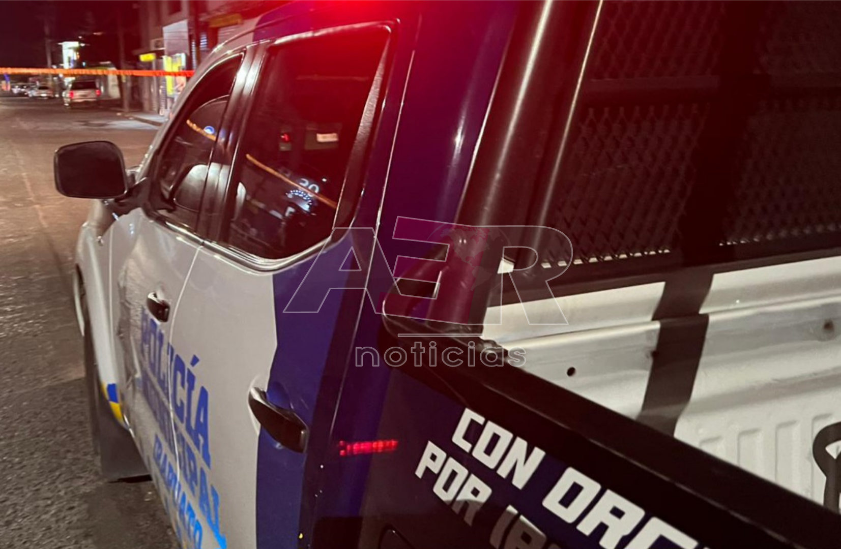 Picsart_25-06-26_14-58-44-581