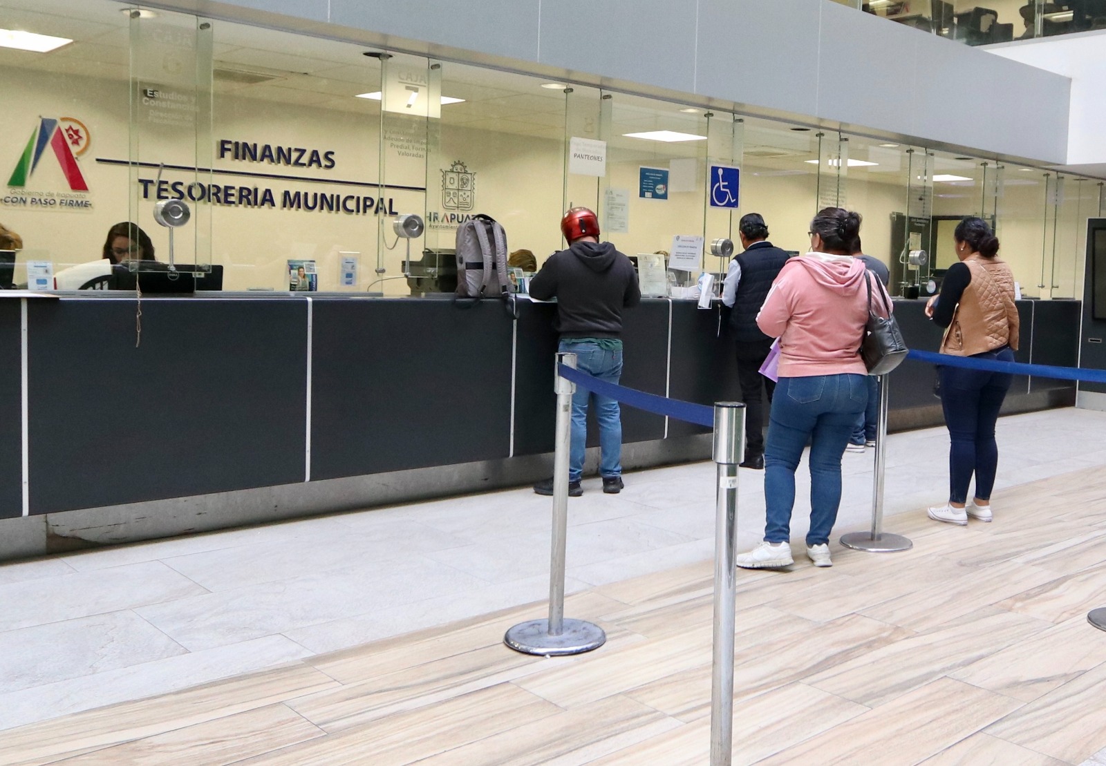 WhatsApp Image 2025-06-19 at 4.03.46 PM (1)