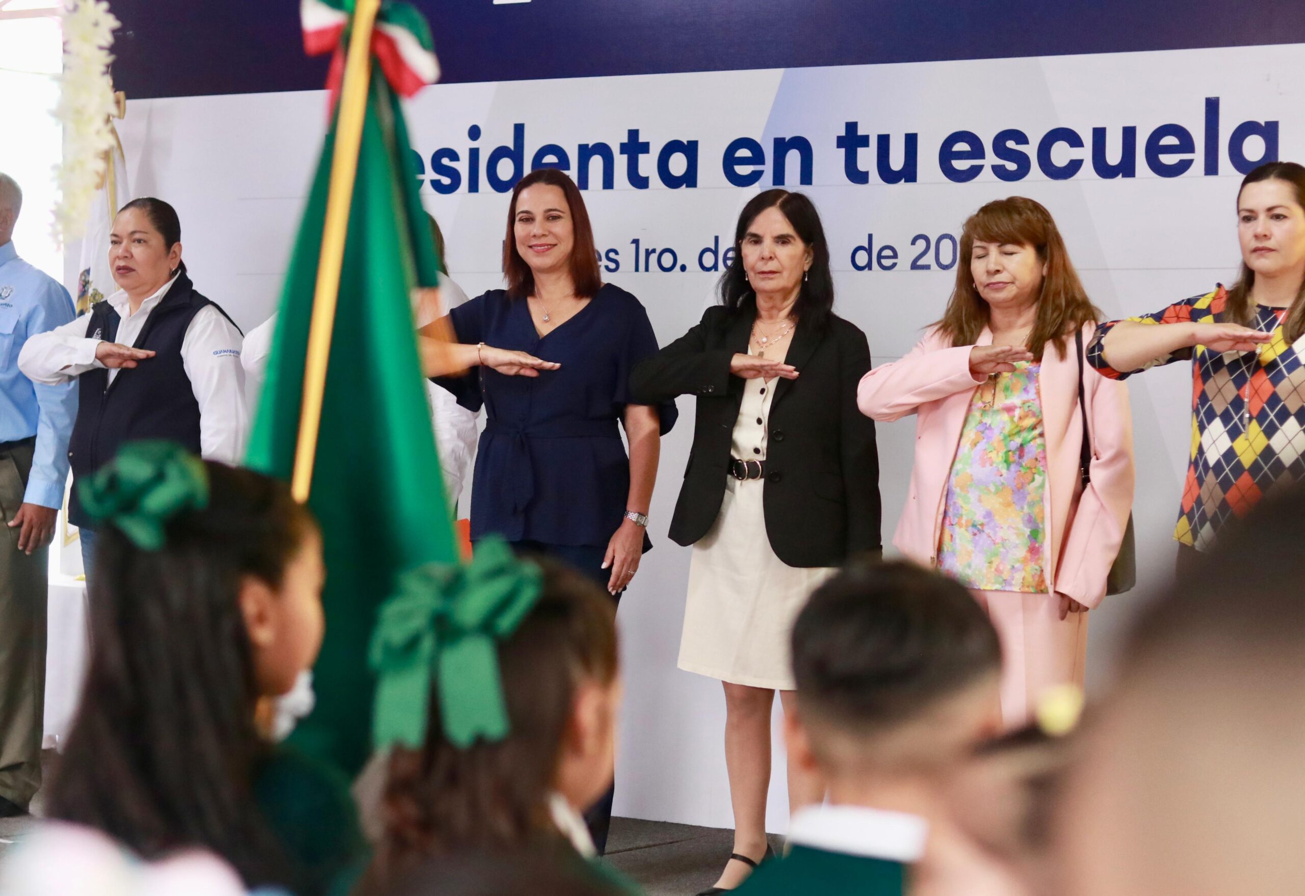 PRESIDENTA EN TU ESCUELA (5)