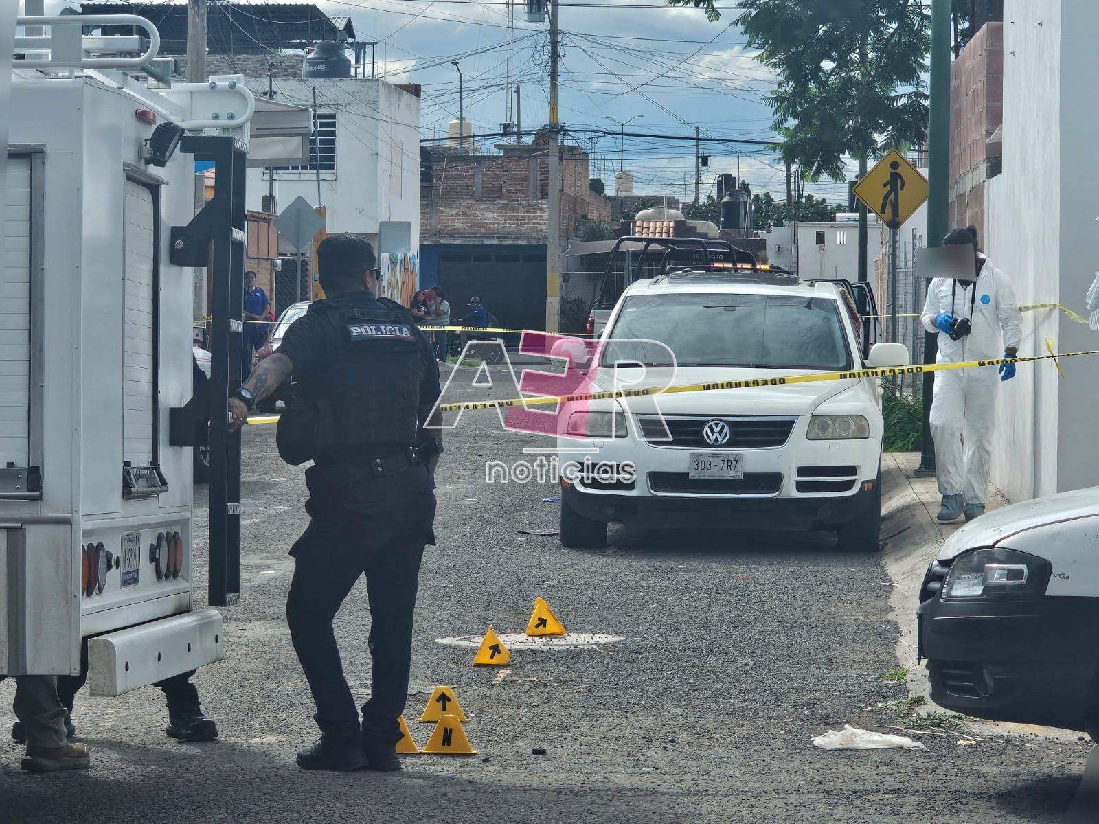 Picsart_25-07-01_17-39-47-267