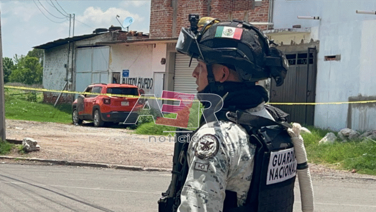 Picsart_25-07-03_14-17-59-236