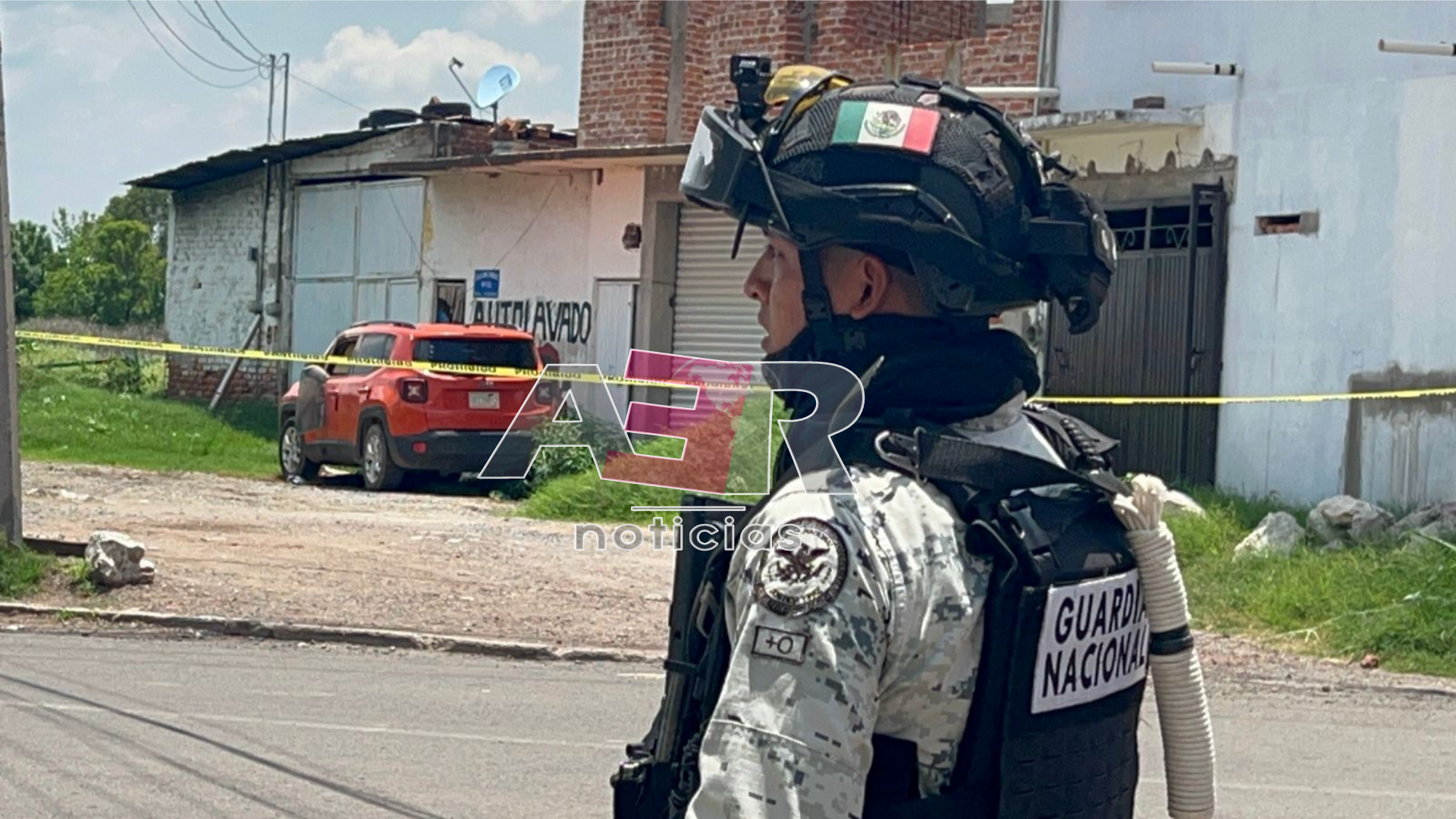 Picsart_25-07-03_14-17-59-236