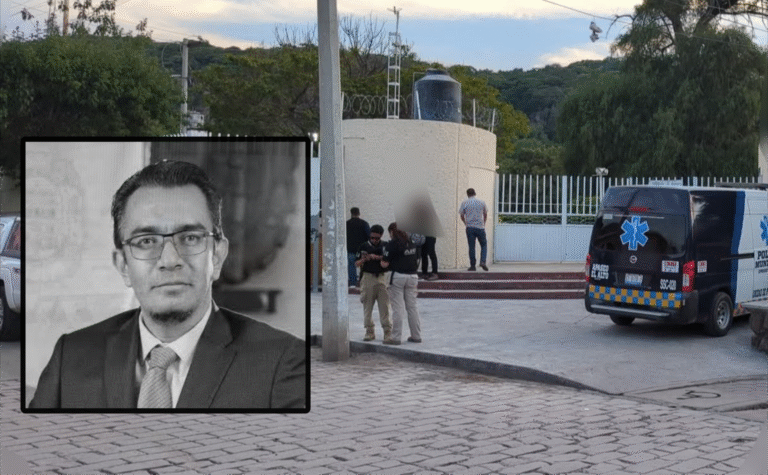 Picsart_25-07-05_20-59-53-386