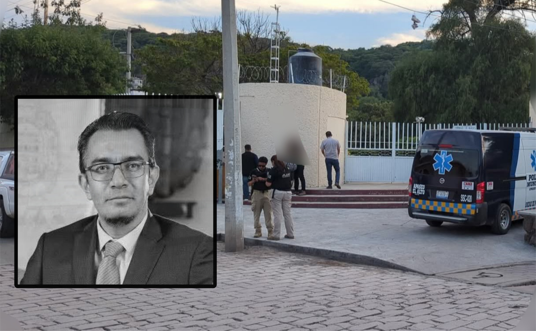 Picsart_25-07-05_20-59-53-386