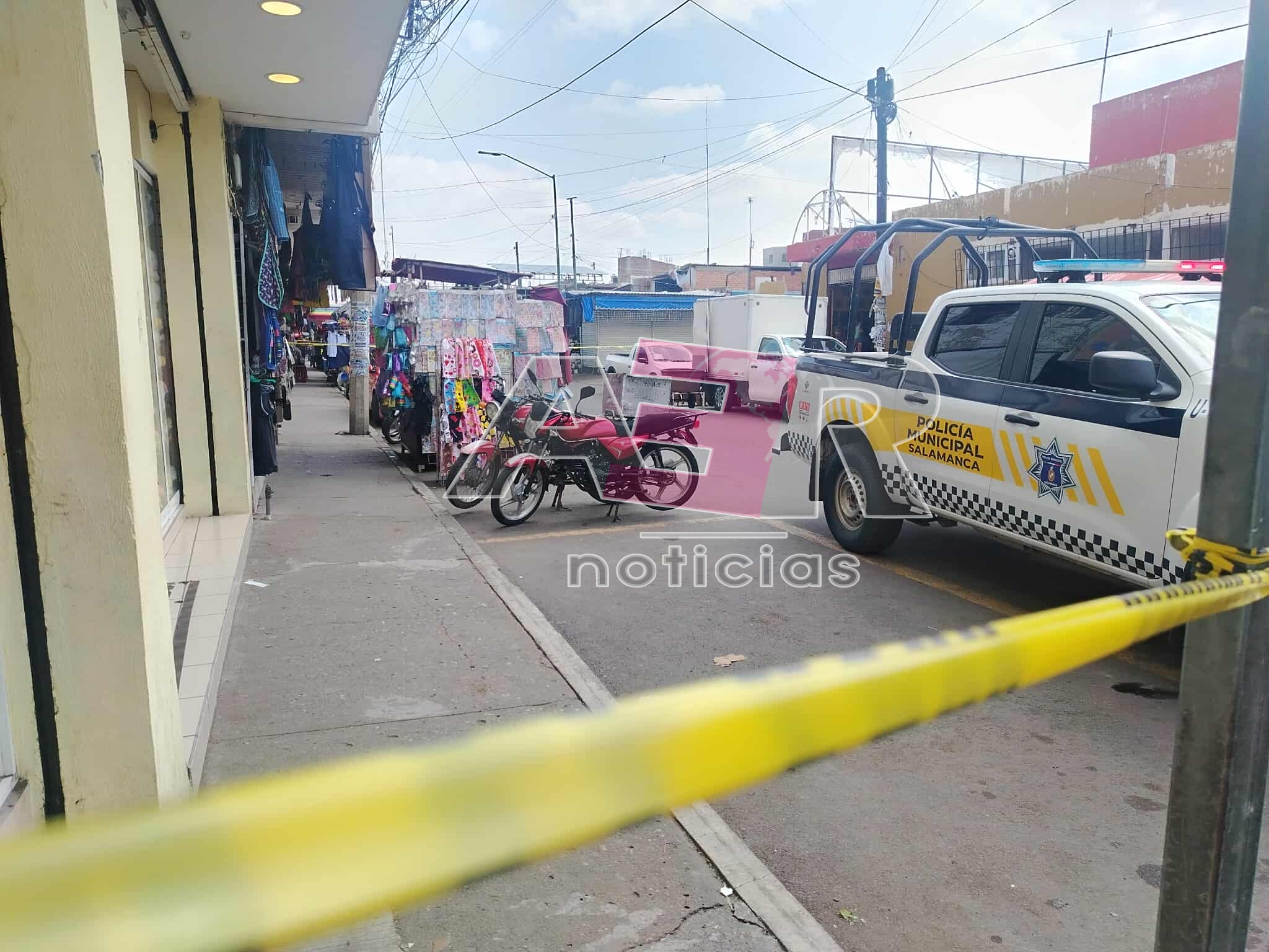 Picsart_25-07-22_12-32-17-672