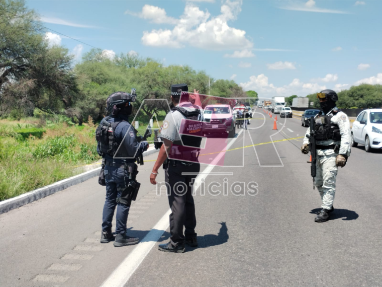 Picsart_25-07-23_20-02-23-297