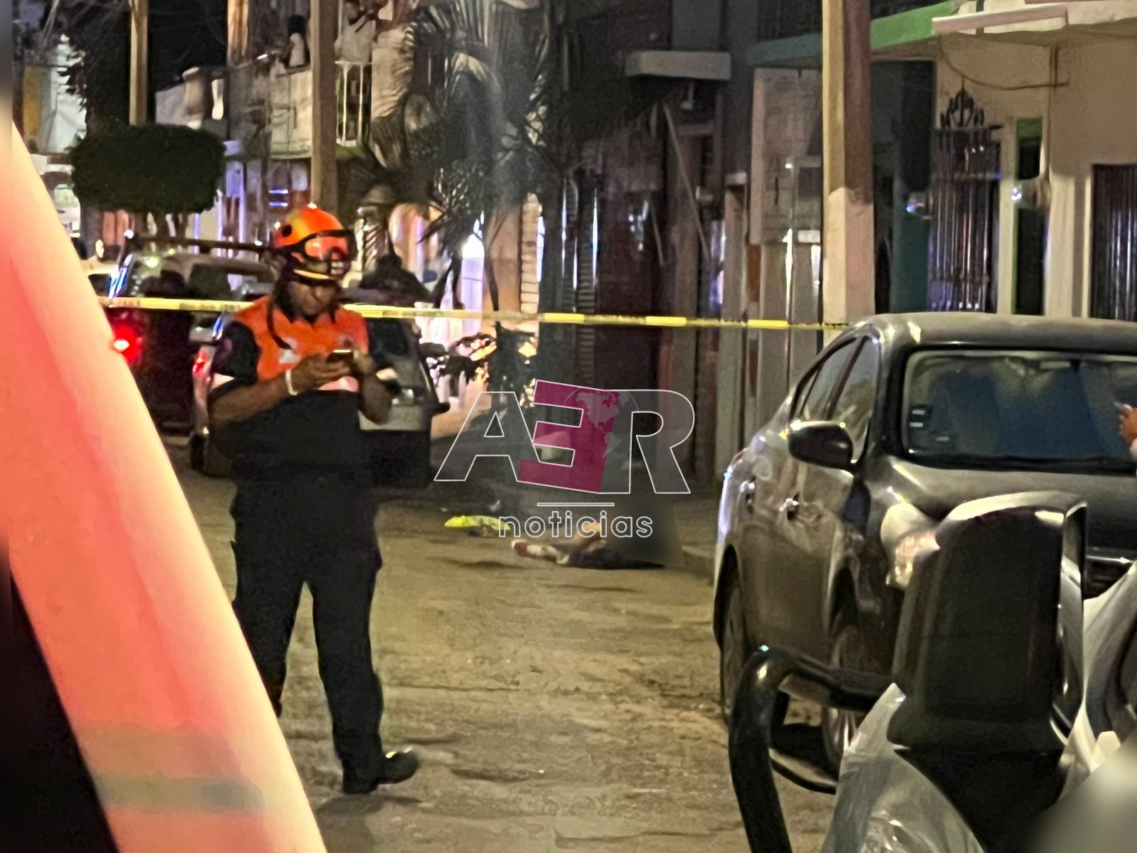 Picsart_25-07-25_20-18-18-981