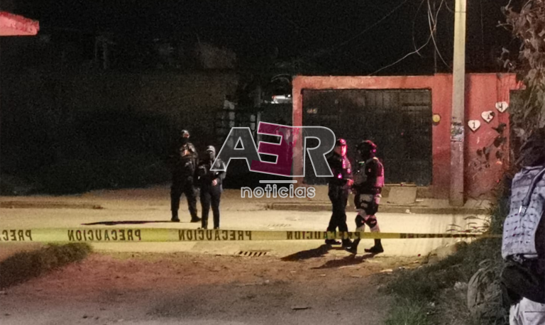 Picsart_25-07-28_22-31-52-623