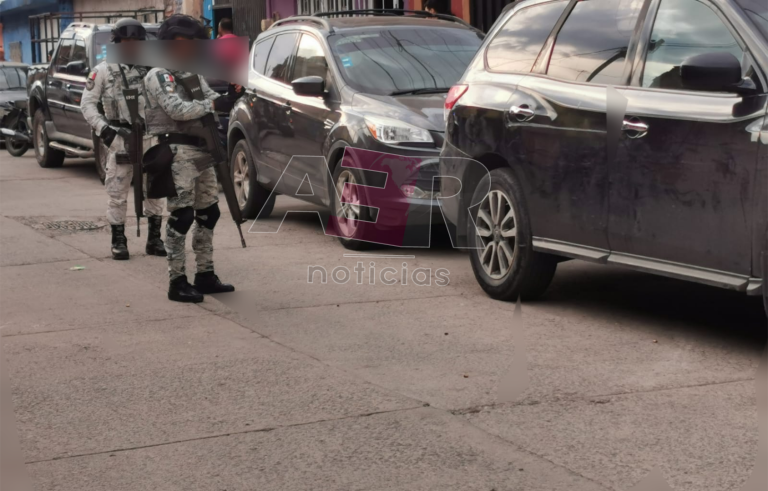 Picsart_25-07-31_22-26-20-761