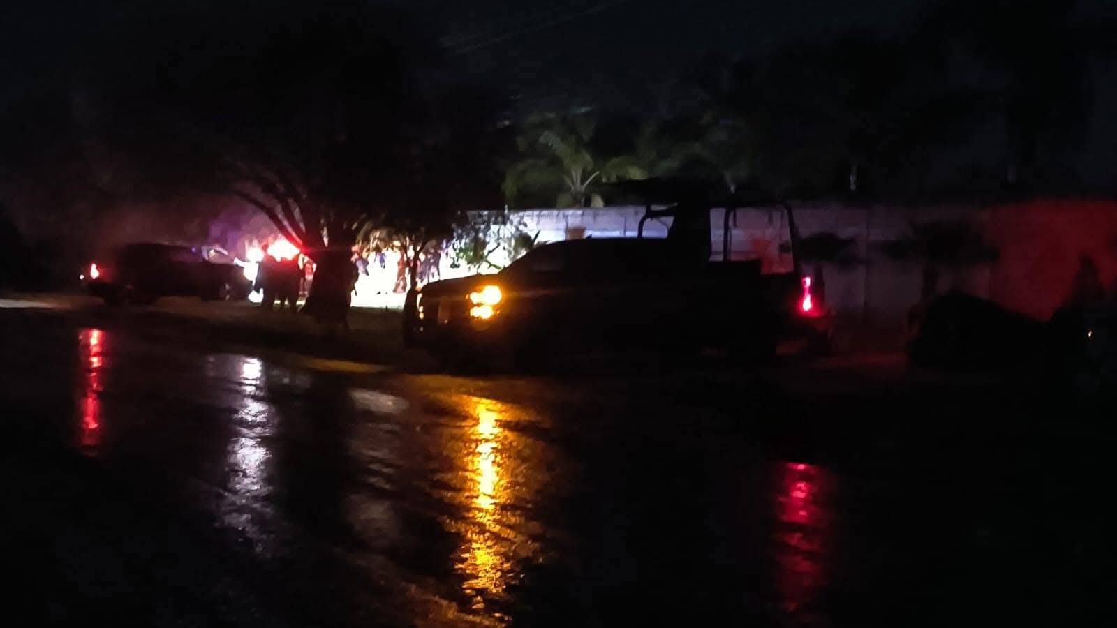 FB_IMG_1754110256122