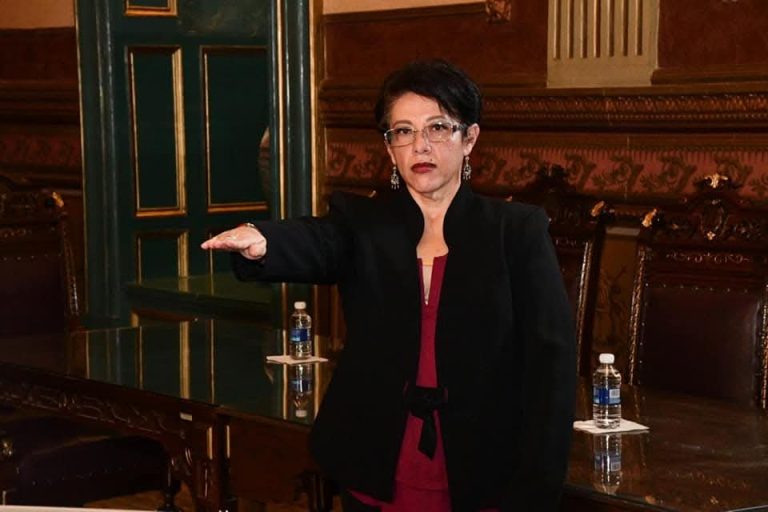 FB_IMG_1754948266501