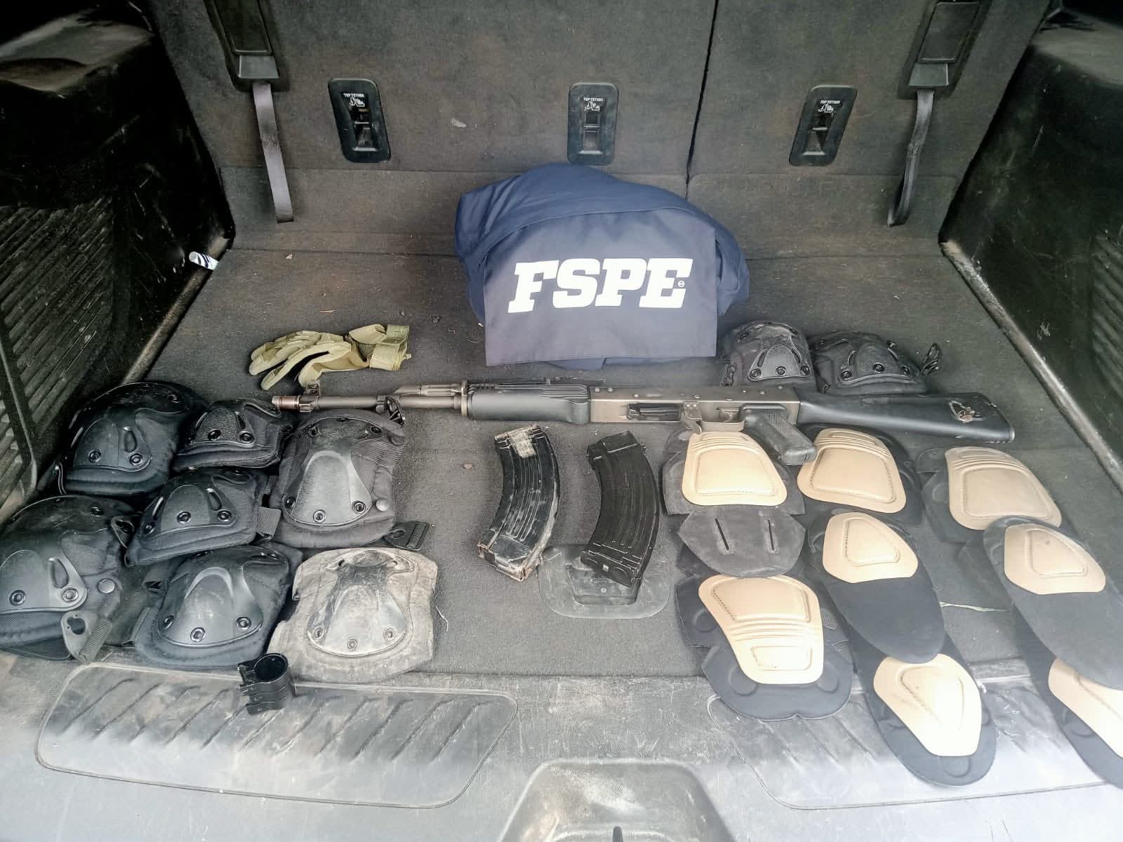 FB_IMG_1756323546390