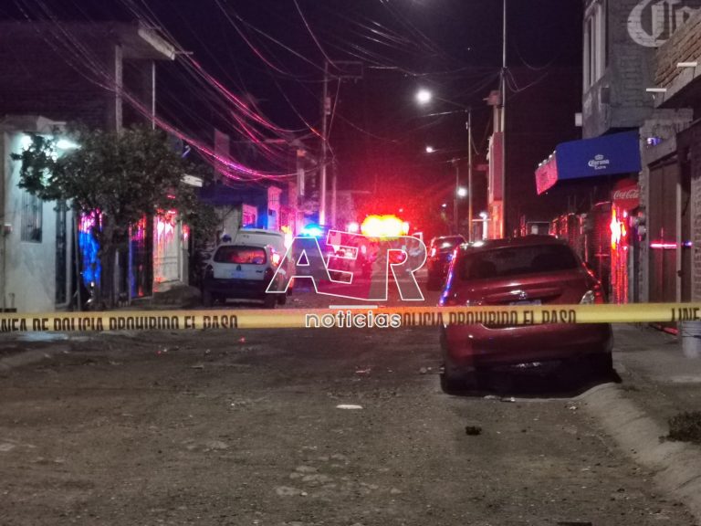 Picsart_25-08-01_22-22-10-351