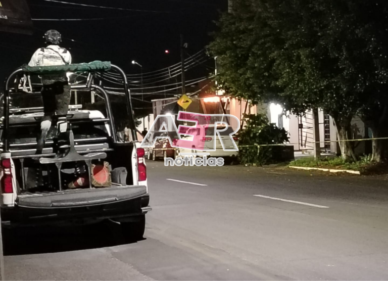 Picsart_25-08-03_17-07-42-684