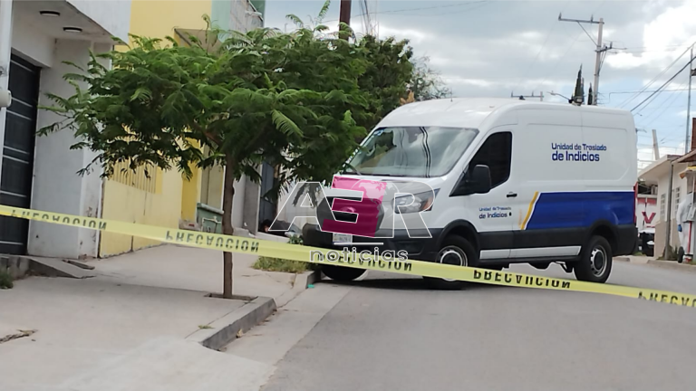 Picsart_25-08-06_20-43-12-169