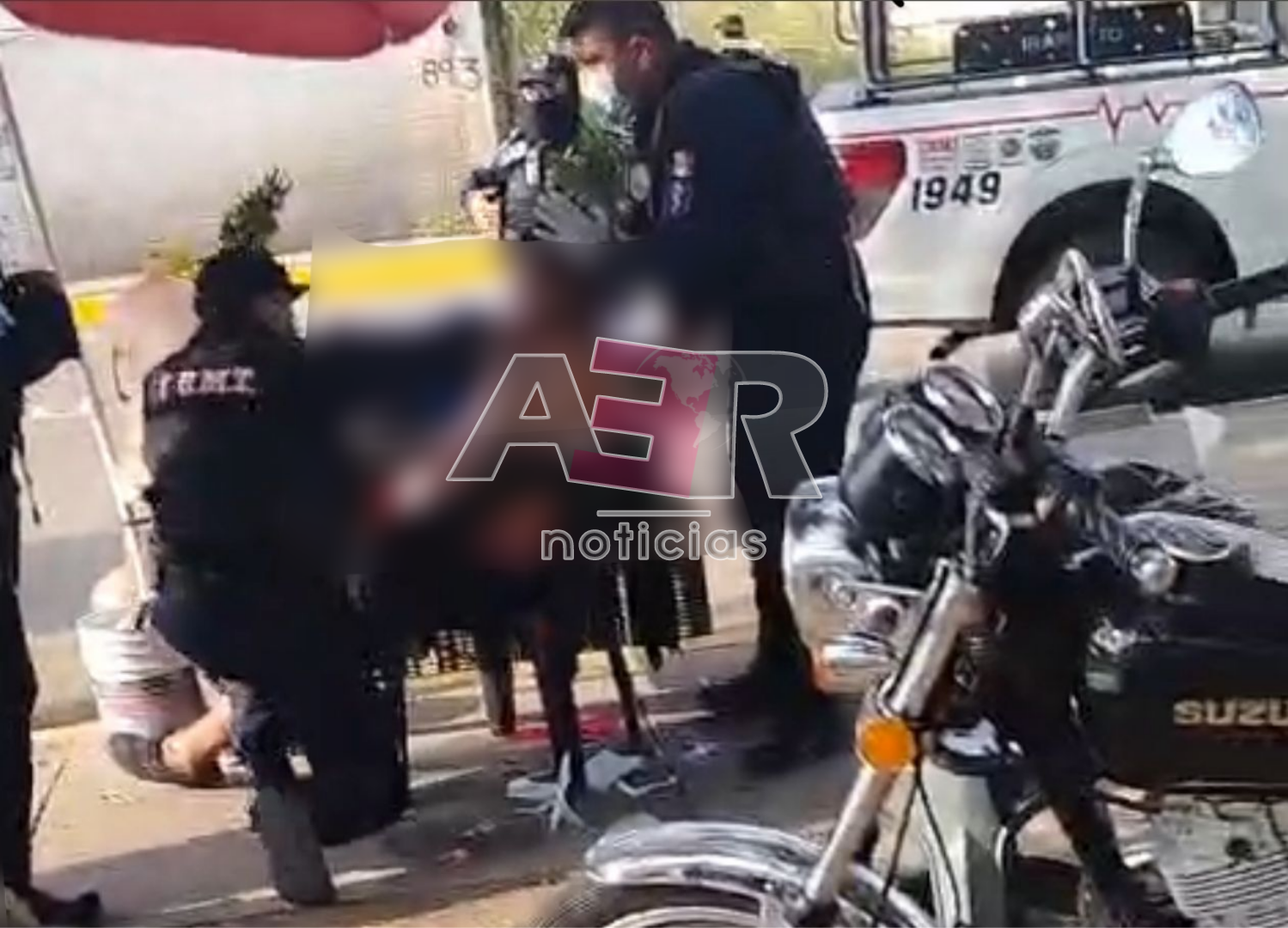 Picsart_25-08-13_18-31-16-811