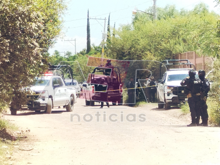 Picsart_25-08-19_20-18-39-641