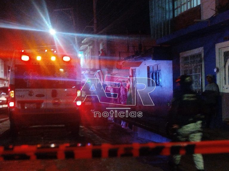 Picsart_25-08-25_21-25-08-781