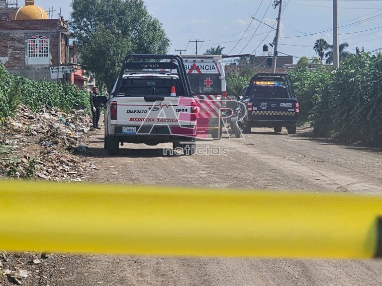 Picsart_25-08-29_18-39-56-374