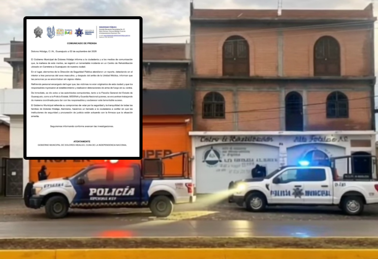 Picsart_25-09-02_10-36-55-033