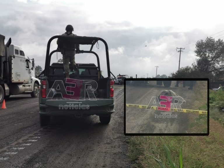 Picsart_25-09-03_09-59-15-661